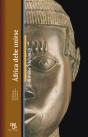 Africa Debe Unirse - Preview