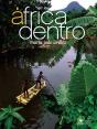 África Dentro - Preview