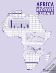 Africa Development Indicators