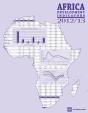 Africa Development Indicators - Preview