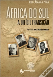 África do Sul