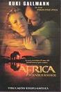 África dos Meus sonhos - Preview