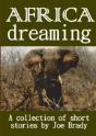 Africa Dreaming - Preview