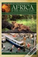 Africa & The Middle East