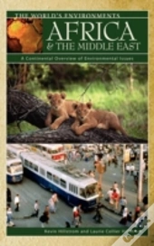 Africa & The Middle East