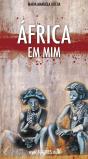 África em Mim - Preview