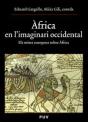 Àfrica En L'Imaginari Occidental - Preview