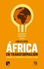 África En Transformación - Preview