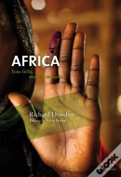 Africa Etats Uses Miracles Ordinaires