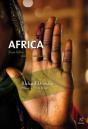Africa Etats Uses Miracles Ordinaires - Preview