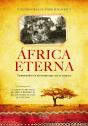 África Eterna - Preview