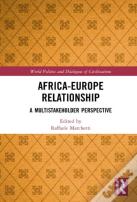 Africa-Europe Relationships