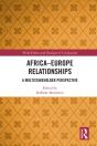 Africa-Europe Relationships - Preview