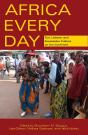 Africa Every Day - Preview