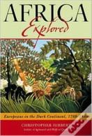Africa Explored