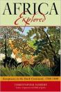 Africa Explored - Preview