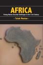 Africa: Facing Human Security Challenges In The 21st Century - Preview