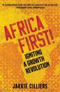 Africa First! - Preview