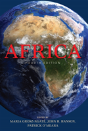 Africa, Fourth Edition - Preview