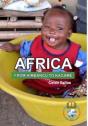 Africa, From Kimbango To Kagame - Celso Salles - Preview