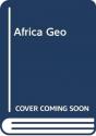 Africa Geo - Preview