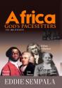 Africa God'S Pacesetters - Preview