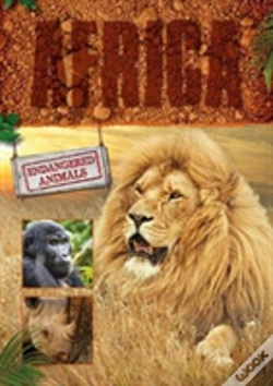 Capa do artigo Africa