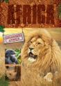 Africa - Preview