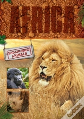 Africa