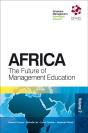 Africa - Preview