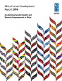 Africa Human Development Report 2016 - Preview