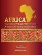 Africa In Contemporary Perspective. A Textbook For Undergraduate Students - Preview