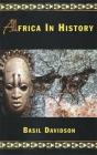 Africa In History - Preview