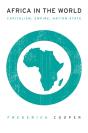 Africa In The World - Preview
