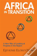 Africa In Transition