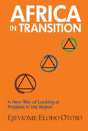 Africa In Transition - Preview