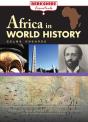 Africa In World History - Preview