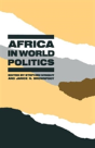 Africa In World Politics - Preview