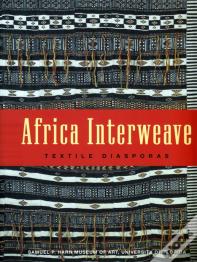Africa Interweave