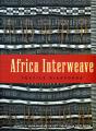 Africa Interweave - Preview