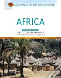 Africa