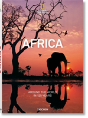 Africa - Preview