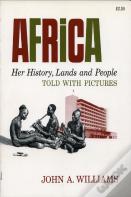 Africa