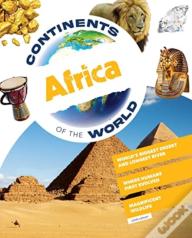Africa