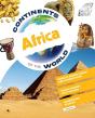 Africa - Preview