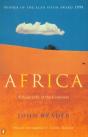 Africa - Preview