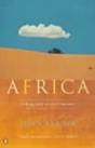 Africa - Preview