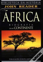 África