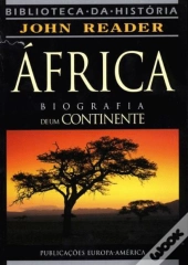 África