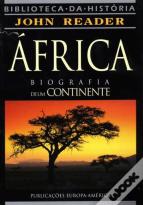 África